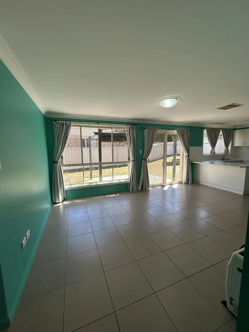 Additional image 4 of 8 Bottlebrush Cove, Oxley Vale NSW 2340