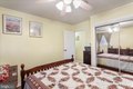 Additional image 22 of 1316 Outer Dr, Hagerstown, MD, 21742