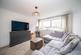 Additional image 9 of Yew Tree Court, Boxmoor