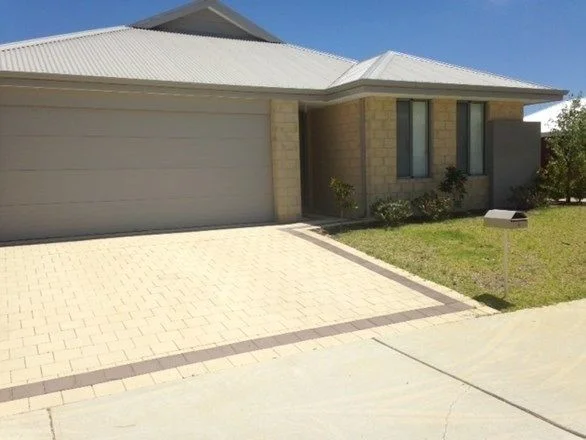Additional image 2 of 4 Delaware Street, Aveley WA 6069