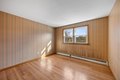 Additional image 17 of 19 Albert Ave, Wethersfield, CT, 06109