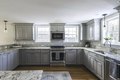 Additional image 9 of 176 Hale St, Beverly, MA, 01915