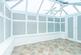 Additional image 7 of Fishtoft Road, Fishtoft, Boston, PE21