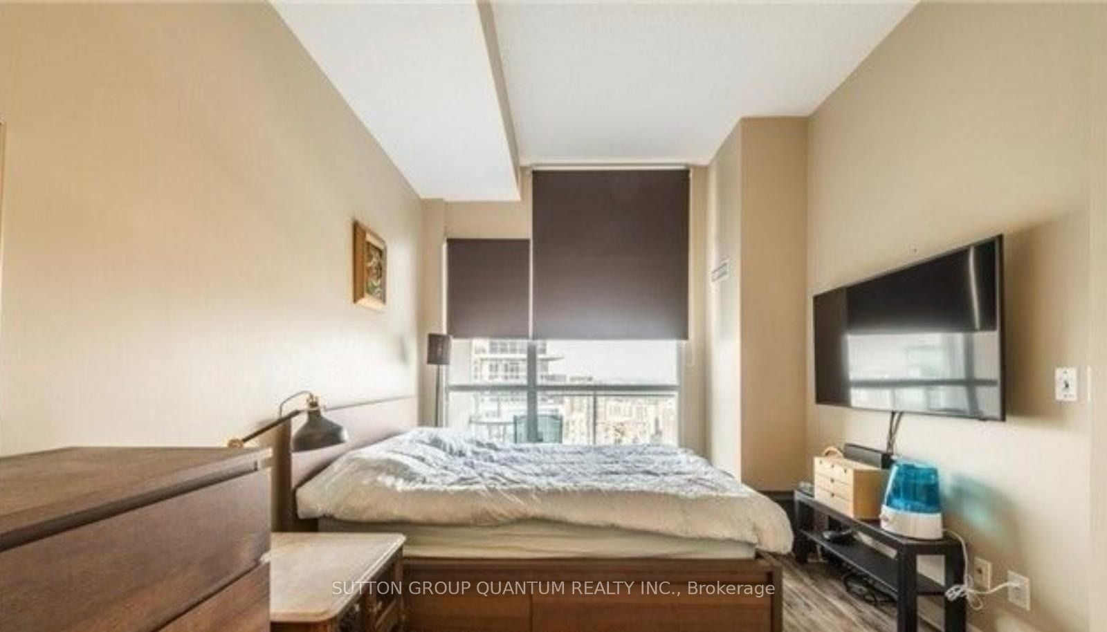 Additional image 3 of 3504-225 Webb Drive S, Mississauga, ON, L5B 3Y5