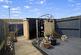 Additional image 10 of Elm Close, Tiptree