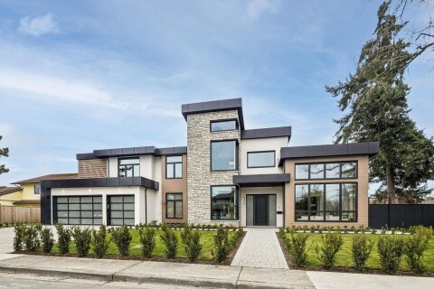 Additional image 8 of 4420 Stonecrop Avenue, Richmond, BC, V7C 1L7
