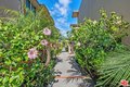 Additional image 4 of 4716 La Villa Marina Unit 28, Marina del Rey, CA, 90292