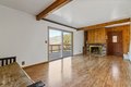Additional image 7 of 15440 Shasta Way, Pine Mountain Club, CA, 93222