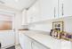 Additional image 10 of Mather Avenue, Garstang, PR3