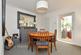 Additional image 7 of Cornwallis Gardens, Broadstairs CT10