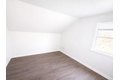 Additional image 10 of 1911 Hebron Ave, Zion, IL, 60099