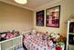 Additional image 14 of Woodhouse Lane, Beighton, Sheffield, S20 1DE