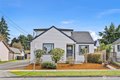 Additional image 2 of 2414 S 8th St, Tacoma, WA, 98405