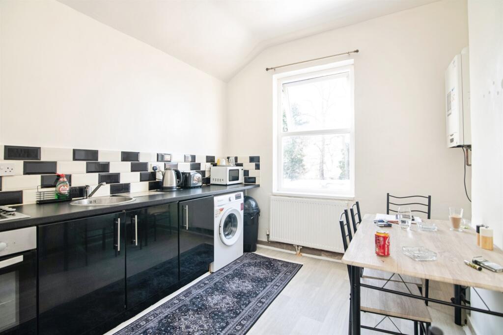 Additional image 12 of Edgbaston Road, Smethwick
