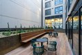 Additional image 19 of 1028 Market St, San Francisco, CA, 94102