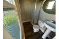 Additional image 6 of 411 W Chestnut Ave Unit B, Santa Ana, CA, 92701