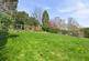 Additional image 22 of Monahan Avenue, Purley CR8