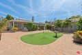 Additional image 30 of 9313 Hayvenhurst Ave, North Hills, CA, 91343