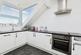Additional image 6 of Carlisle Road, Bridlington, YO15