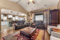 Additional image 10 of 20260 Morgan Hill Ct, Anderson, CA, 96007