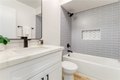 Additional image 31 of 21900 Marylee St Unit 293, Woodland Hills, CA, 91367