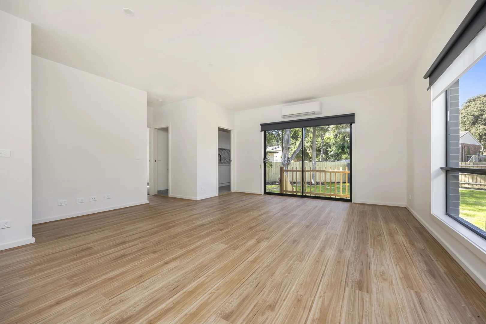 Additional image 3 of 2/22 Paton Crescent, Boronia VIC 3155