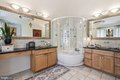 Additional image 16 of 9206 Martingham Dr, Saint Michaels, MD, 21663