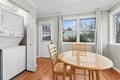 Additional image 6 of 2016 Sunnyside Beach Dr, Johnsburg, IL, 60051