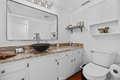 Additional image 22 of 521 Playa, Newport Beach, CA, 92660