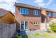 Additional image 18 of Mancroft Road, Aley Green, LU1