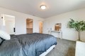 Additional image 10 of 6901 Road 105, Pasco, WA, 99301