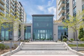 1202-65 Yorkland Boulevard N, Brampton, ON, L4C 9Z4