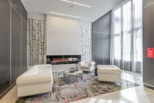Additional image 4 of 2204-9 Bogert Avenue, Toronto, ON, M2N 0H3