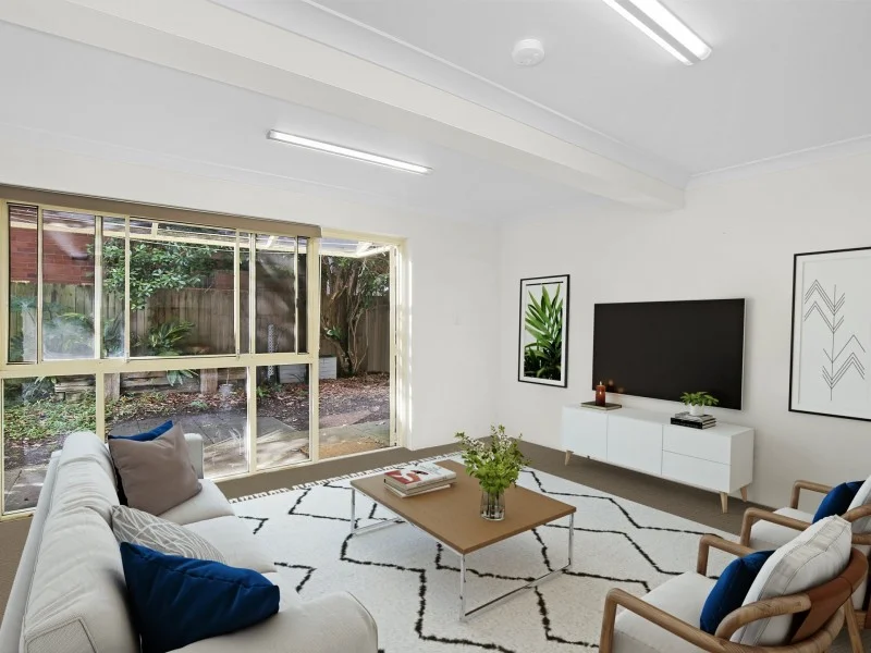 5/67-69 O'Brien Street, Bondi Beach NSW 2026