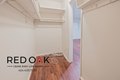 Additional image 16 of 7010 Lanewood Ave Apt 201, Los Angeles, CA, 90028