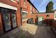 Additional image 23 of Stamford Road, Lees, Oldham