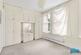 Additional image 8 of Kings Road, London, N22