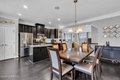 Additional image 11 of 93 Phillip E Frank Way, Cliffwood, NJ, 07721