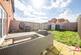 Additional image 19 of Witton Lake, Great Sankey, WA5