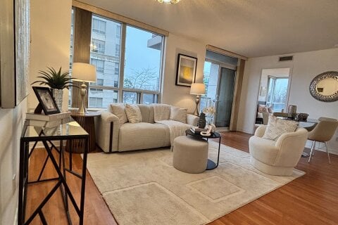 Additional image 8 of 317-1200 The Esplanade North Road N, Pickering, ON, L1V 6V3