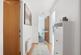Additional image 5 of Meadowside Quay Walk, Glasgow G11