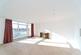 Additional image 14 of Devonshire Place, Eastbourne, East Sussex, BN21