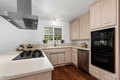 Additional image 10 of 43 W Sidlee St, Thousand Oaks, CA, 91360