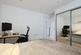 Additional image 8 of Tatler Close, Warwick