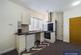 Additional image 4 of Tennyson Avenue, Bridlington