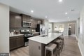 Additional image 6 of 44133 Plowmans Ln Unit W82403B, California, MD, 20619