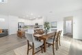 Additional image 6 of 30 Cypress Ct, Pittsburg, CA, 94565