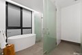 Additional image 20 of 1 Bristol Ct Apt 521, San Francisco, CA, 94130