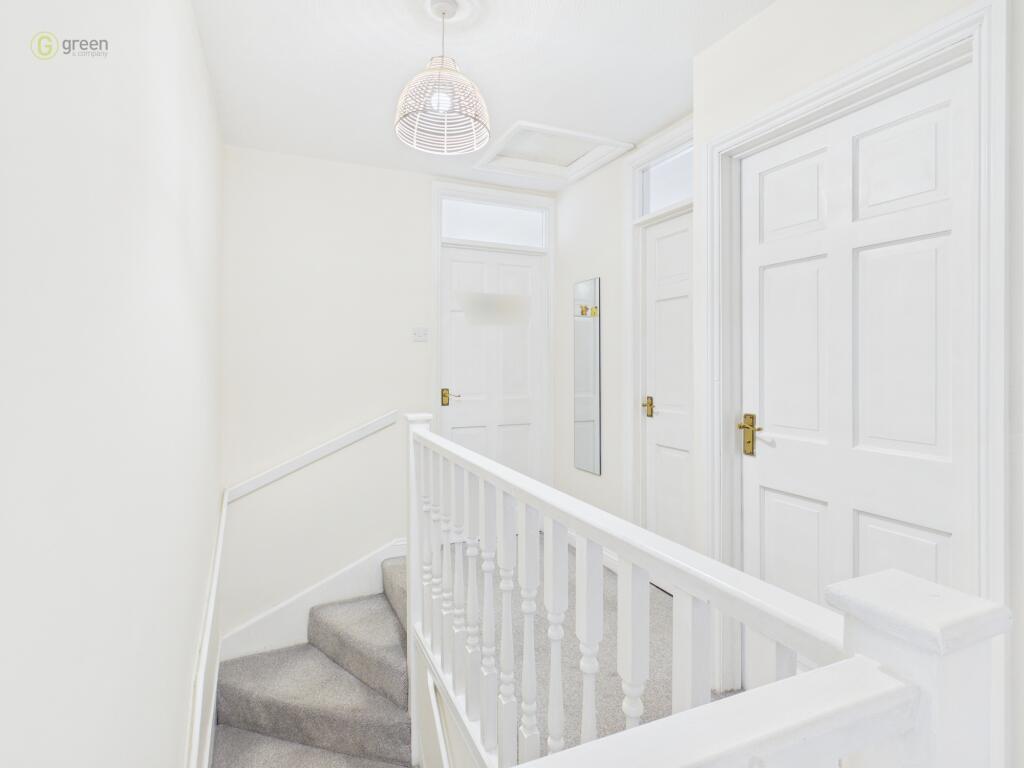 Additional image 21 of Holland Street, Sutton Trinity, Sutton Coldfield, B72