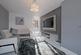 Additional image 4 of Wilson Place, Carluke